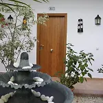 Hotel Oasis Atalaya Conil De La Frontera