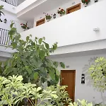 Oasis Atalaya *