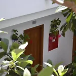 Oasis Atalaya