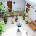 Hotel Oasis Atalaya