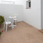 Oasis Atalaya *