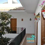 Oasis Atalaya