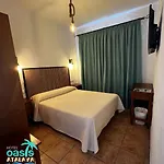 Oasis Atalaya Hotel Conil De La Frontera