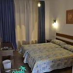 Hotel Oasis Atalaya Conil De La Frontera