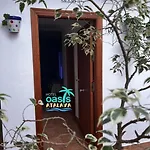 Oasis Atalaya Conil De La Frontera