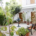 Oasis Atalaya Hotel