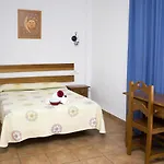 Oasis Atalaya Hotel Conil De La Frontera