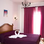 Oasis Atalaya Hotel Conil De La Frontera
