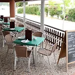 Oasis Atalaya Hotel *
