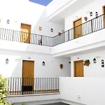 Oasis Atalaya Hotel Conil De La Frontera