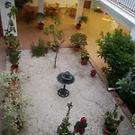 Oasis Atalaya