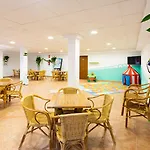 Oasis Atalaya Hotel Conil De La Frontera