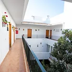 Oasis Atalaya Conil De La Frontera