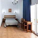 Oasis Atalaya Hotel *