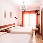 Oasis Atalaya