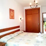 Hotel Oasis Atalaya