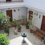 Hotel Oasis Atalaya