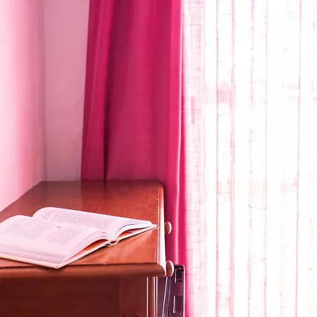 Oasis Atalaya Отель Кониль-де-ла-Фронтера