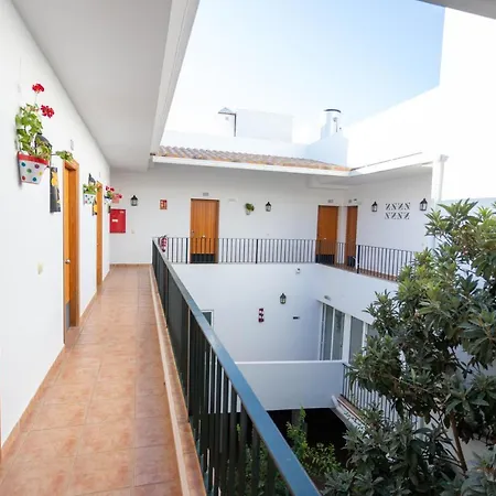 Oasis Atalaya Hotel
