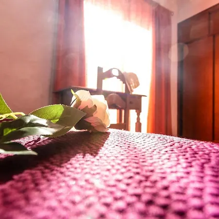 Hotell Oasis Atalaya Conil De La Frontera