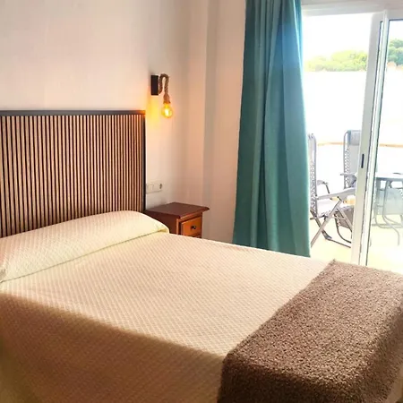 Oasis Atalaya Hotel *